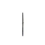 BOSCH PASEK KLINOWY 13*925