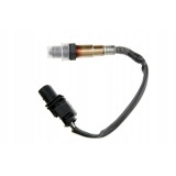 SONDA LAMBDA POZ 1 PEUGEOT CITROEN 1.4 16V 1.6 VTI MINI