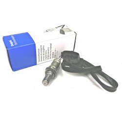 SONDA LAMBDA OPEL ASTRA G CORSA B 1.0 1.2 16V