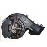 DMUCHAWA WENTYLATOR REZYSTOTR FILTR KABINOWY OPEL SIGNUM VECTRA C !