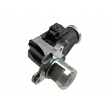 ZAWOR EGR FOCUS MONDEO IV VOLVO C30 S40 CITROEN C4 PEUGEOT 308 508 1.6HDI