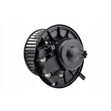 DMUCHAWA WENTYLATOR NAWIEWU VW GOLF PASSAT TOURAN AUDI A3 SKODA OCTAVIA