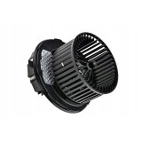 DMUCHAWA WENTYLATOR NAWIEWU VW GOLF PASSAT TOURAN AUDI A3 SKODA OCTAVIA
