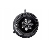 DMUCHAWA WENTYLATOR NAWIEWU VW GOLF PASSAT TOURAN AUDI A3 SKODA OCTAVIA