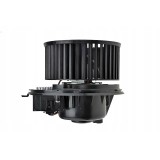 DMUCHAWA WENTYLATOR NAWIEWU VW GOLF PASSAT TOURAN AUDI A3 SKODA OCTAVIA