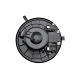 DMUCHAWA WENTYLATOR NAWIEWU VW GOLF PASSAT TOURAN AUDI A3 SKODA OCTAVIA