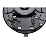 DMUCHAWA WENTYLATOR NAWIEWU VW GOLF PASSAT TOURAN AUDI A3 SKODA OCTAVIA