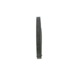 BOSCH PASEK WIELOROWKOWY 7DPK1884