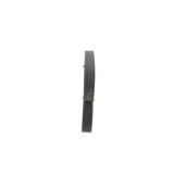 BOSCH PASEK WIELOROWKOWY 7DPK1884