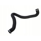 PRZEWÓD RURA INTERCOOLERA DO PRZEPUSTNICY FORD MONDEO GALAXY SMAX 1.8TDCI