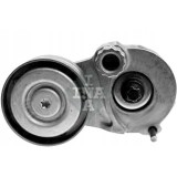 NAPINACZ PASKA KLINOWEGO WIELOROWKOWEGO OPEL ASTRA ZAFIRA INSIGNIA 1.6 1.8