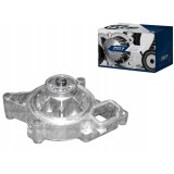 POMPA WODY OPEL ASTRA VECTRA ZAFIRA INSIGNIA 2.0 TURBO 2.2 16V SAAB