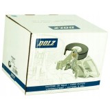 POMPA WODY OPEL ASTRA VECTRA ZAFIRA INSIGNIA 2.0 TURBO 2.2 16V SAAB