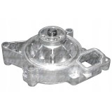 POMPA WODY OPEL ASTRA VECTRA ZAFIRA INSIGNIA 2.0 TURBO 2.2 16V SAAB