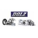 POMPA WODY OPEL ASTRA VECTRA ZAFIRA INSIGNIA 2.0 TURBO 2.2 16V SAAB