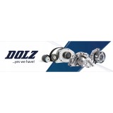 POMPA WODY OPEL ASTRA VECTRA ZAFIRA INSIGNIA 2.0 TURBO 2.2 16V SAAB