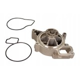 POMPA WODY OPEL ASTRA VECTRA ZAFIRA INSIGNIA 2.0 TURBO 2.2 16V SAAB