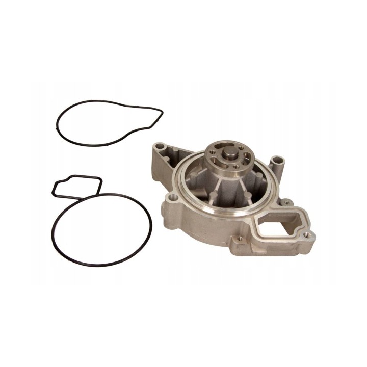 POMPA WODY OPEL ASTRA VECTRA ZAFIRA INSIGNIA 2.0 TURBO 2.2 16V SAAB