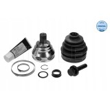 PRZEGUB ZEWNĘTRZNY VW PASSAT GOLF JETTA AUDI A3 SEAT SKODA OCTAVIA