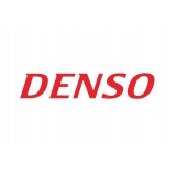 4X ŚWIECE ZAPŁONOWE DENSO SC16HR11 BENZYNA