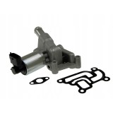 ZAWÓR EGR OPEL AGILA CORSA ASTRA MERIVA 1.2 1.4