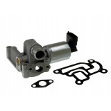 ZAWÓR EGR OPEL AGILA CORSA ASTRA MERIVA 1.2 1.4