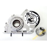 POMPA OLEJOWA OPEL CORSA C ASTRA G H 1.7 DTI CDTI