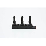 CEWKA ZAPŁONOWA OPEL AGILA CORSA B C D 1.0 12V