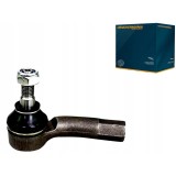 SPRĘŻYNA ZAWIESZENIA TYŁ FORD GALAXY ALHAMBRA SHARAN HD