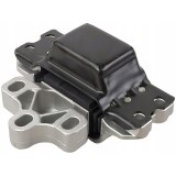 PODUSZKA MOCOWANIE SILNIKA LEWA VW AUDI SEAT SKODA 2.0 TDI