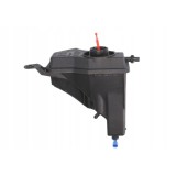 ZBIORNICZEK WYRÓWNAWCZY BMW E90 E91 E92 E87 E84 DIESEL