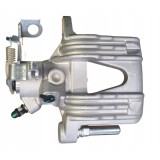 ZACISK HAMULCOWY PRAWY OPEL ASTRA G ZAFIRA A 98-02