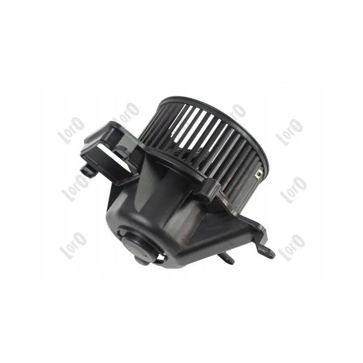 DMUCHAWA WENTYLATOR NAWIEWU DS5 PEUGEOT 3008 5008