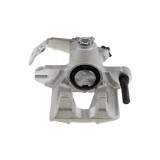 ZACISK HAMULCOWY PRAWY OPEL ASTRA G ZAFIRA A 98-02