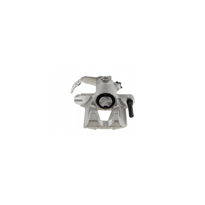 ZACISK HAMULCOWY PRAWY OPEL ASTRA G ZAFIRA A 98-02