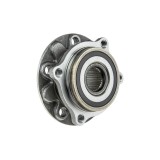 PIASTA ŁOŻYSKO KOŁA PRZÓD ALFA ROMEO 159 05-, BRERA 06-, SPIDER 06-