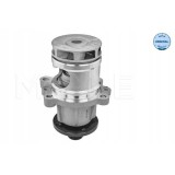 MEYLE POMPA WODY BMW M43 1.8 1.6 1.9 E36 E30 E34