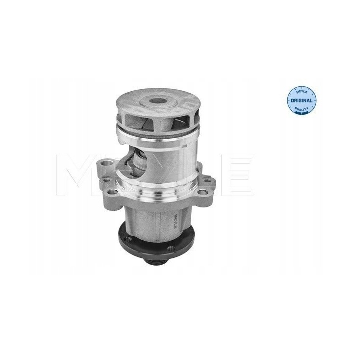 MEYLE POMPA WODY BMW M43 1.8 1.6 1.9 E36 E30 E34