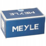 MEYLE POMPA WODY BMW M43 1.8 1.6 1.9 E36 E30 E34