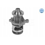 MEYLE POMPA WODY BMW M43 1.8 1.6 1.9 E36 E30 E34