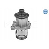 MEYLE POMPA WODY BMW M43 1.8 1.6 1.9 E36 E30 E34