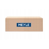 MEYLE POMPA WODY BMW M43 1.8 1.6 1.9 E36 E30 E34