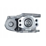ZAWÓR EGR AUDI A4 A5 Q5 VW GOLF V GOLF VI SKODA SUPERB 2.0 TDI