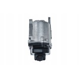 ZAWÓR EGR AUDI A4 A5 Q5 VW GOLF V GOLF VI SKODA SUPERB 2.0 TDI