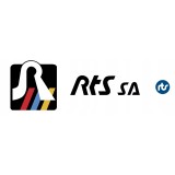 TULEJA PRZEDNIA PRZEDNIEGO WAHACZA OPEL ASTRA J ZAFIRA C INSIGNIA