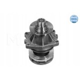 MEYLE POMPA WODY BMW E36 E46 E39 2.5 2.8 3.0 M50 M52 M54 !