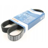 BOSCH PASEK WIELOROWKOWY 6PK976