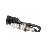 SONDA LAMBDA OPEL ASTRA CORSA MERIVA 1.8 16 v