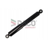 2x AMORTYZATORY TYŁ do Fiat Ducato Citroen Jumper Peugeot Boxer 06-