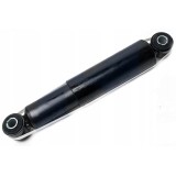 2x AMORTYZATORY TYŁ do Fiat Ducato Citroen Jumper Peugeot Boxer 06-